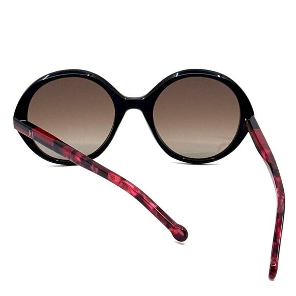 NEW!!! CAROLINA HERRERA Sunglasses HER0177/S OITHA, Authentic - Picture 12 of 13